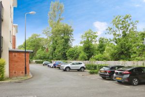 Photo 1- click for photo gallery